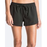 Girls Short